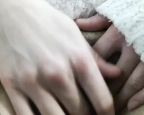 Thatcatmom Chaturbate show cam liveporn vids