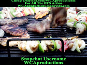 Wca productions married milf seduces neighbors son p1 show premium manyvids liveporn livesex