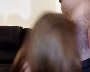 Awrg2020 Chaturbate live sexcams