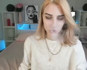 Kayaallure Chaturbate cam porno livesex