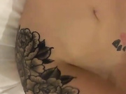 Victoriasnooks Live Video Chat Tattoo’d Teen Free Liveporn Livesex1