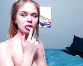 Thehottesttwo Chaturbate webcam liveporn