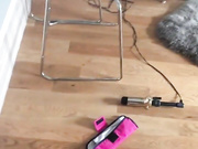 Asa akira chat show premium free liveporn livesex