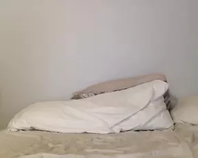 Scarlettttrose Chaturbate camwhores cam liveporn video