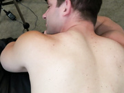 Jesse flores chat 038 show premium free liveporn livesex1