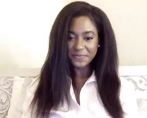 Chocolatechipnips Chaturbate naked cam liveporn video
