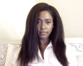 Chocolatechipnips Chaturbate naked cam liveporn video