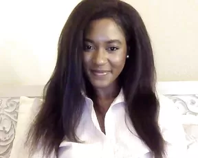 Chocolatechipnips Chaturbate naked cam liveporn video