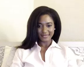 Chocolatechipnips Chaturbate naked cam liveporn video