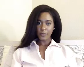 Chocolatechipnips Chaturbate naked cam liveporn video