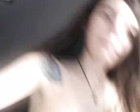 Tattedbbygrl MFC cam liveporn livesex1