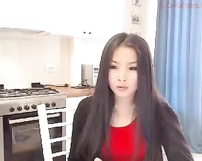 Kimmmy_happy MFC live liveporn cam video