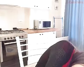 Kimmmy_happy MFC live liveporn cam video