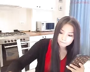 Kimmmy_happy MFC live liveporn cam video