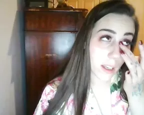 Princesscaelinn Chaturbate live liveporn video