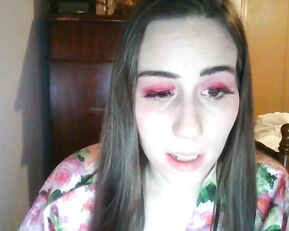 Princesscaelinn Chaturbate live liveporn video