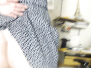 Yummykimmy upskirt 2 show premium liveporn livesex