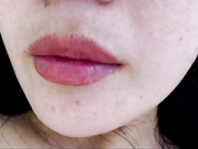 Milkywayrue Chaturbate free camwhores cam liveporn video