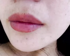 Milkywayrue Chaturbate free camwhores cam liveporn video