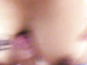 Nutonasians huge cumload for mommy show liveporn video