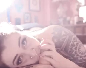 Freshie juice worshipping daddys cock manyvids girl show free liveporn video