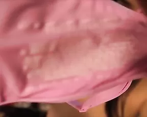 MIX aerie sm bra modeling and showing tits show premium liveporn livesex