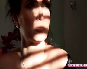 Celia Lora Full Live Big Tits Video Free SHOW Livesex