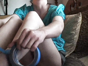 Erotic eva naughty girlbind me w whatever got show premium manyvids liveporn livesex