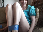 Erotic eva naughty girlbind me w whatever got show premium manyvids liveporn livesex