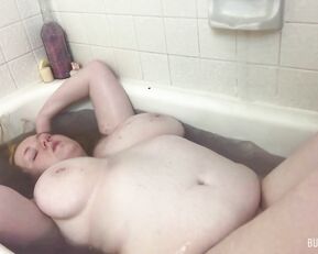 Bustyseawitch multiple orgasm bath teen bbw show premium manyvids liveporn livesex1
