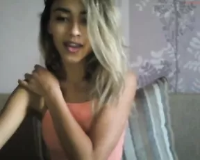 Kacy_harvey MFC naked cam porno livesex