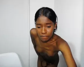 Alicee_love Chaturbate cam clip