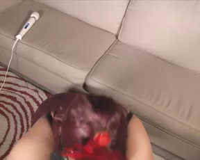 Sophiasylvan mom masked milf taboo big butts show free manyvids liveporn video