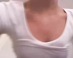 Parisbaby_ MFC cam porno livesex1