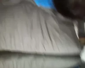 Phuck4money Chaturbate live webcam liveporn vids