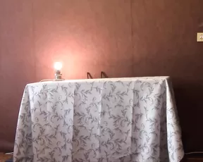 Deria kinky mommy taboo show premium manyvids liveporn livesex1