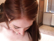 Ava_isabella daddy comes home early show premium manyvids liveporn livesex1