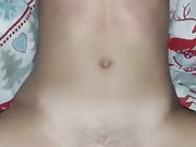 Anabel054 chaturbate fuck cam liveporn latest livesex1