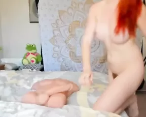 Shayes_room Chaturbate webcam liveporn livesex