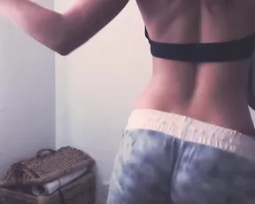 Meika_ox dancing show premium liveporn livesex