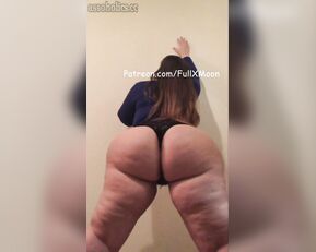 Full_xmoon compilation show liveporn video