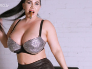 KORINA KOVA - just another night at the pool hall