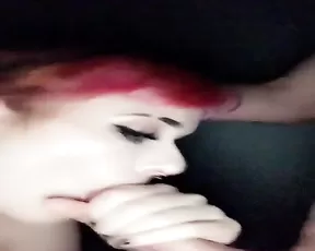 Succubussara Blowjob Deep Throat Live Video SHOW Premium Free Liveporn Livesex1