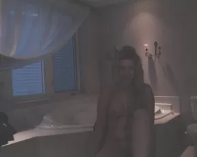 Missbehavin26 video for you from your hot little wife show premium liveporn livesex