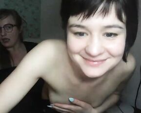 Thebudlightbrothers69 Chaturbate amateur cam video