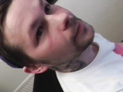 Angel long bonnie rose amp tiff naylor v girl pov sex pussy eating show free manyvids liveporn video