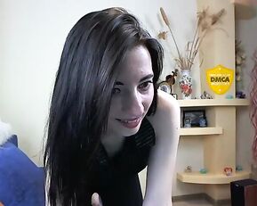 Trisha_tanaka Chaturbate free webcam liveporn video