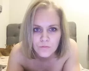 Cutie5793 Chaturbate live sexcams