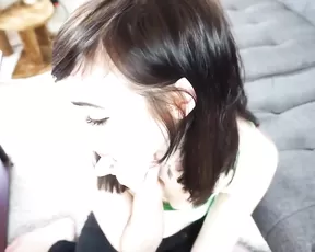 Eevee frost cheating girlfriend roleplay custom premium show liveporn video manyvids