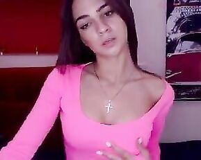 Alishaprice MFC nude liveporn sexcams